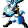 Lucario721