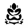 Baron_Buddha