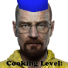 Tom_Dearinger