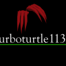turboturtle113