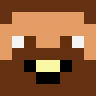 dudeman0404