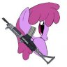 BerryPunch28