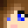 LunieMC