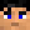 jioge