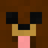 Dr_Seductor
