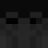 Fluffyskull