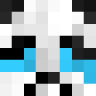 felcri