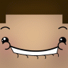 Minecraftium