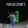 builderfreak7