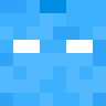 Matt_Botb