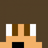Godpuppet1