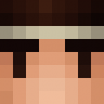 SirSweeney