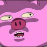 GiantBeardedFace