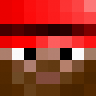 MikeAnderson