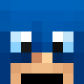 jacktomgaz