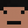 seney