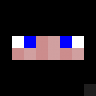 KeybordPiano459