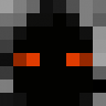 Lakeshadow0