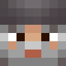 hunterpro2343
