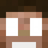 PissEasyUsername
