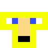 shaun4519