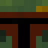 TheConqueror123