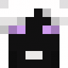 whiteice99