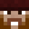 EnderxGale