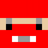 chuck_norris97