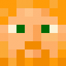 Forest_Runner