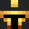 Ackthatkid