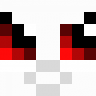 ChibLeader