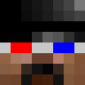 PenguinStorm