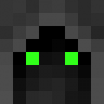 Artan6
