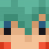 arknei