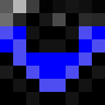 stalker39909