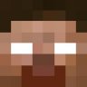 BrodyRipper