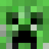 jjllama