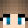 Hider101