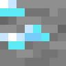 b0rnc0nfuesed