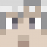 Sillyi7