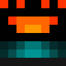 Head_Kills