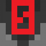 jackjack131(2)