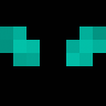 Perico3