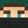 mrepicbuilder