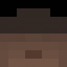 Zardier