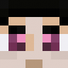 SF_Stone