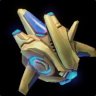 Heevall