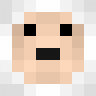 party_gerbil