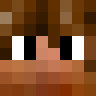 yak_hero